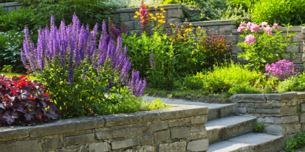 Eco Friendly Backyard Design for your Hudson Valley Home