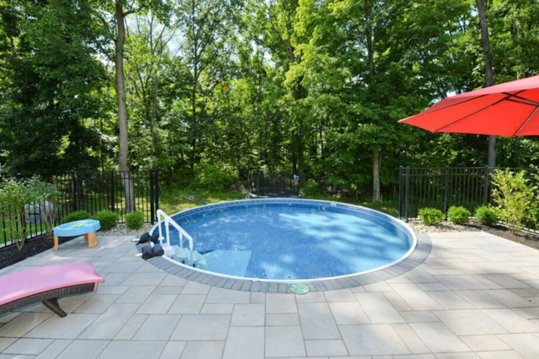 Hudson Valley Outdoor Living Gallery Orange County Deck Company