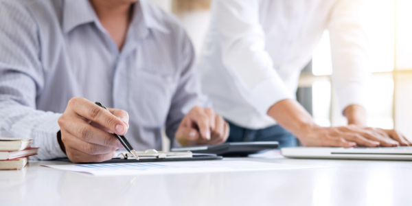 Cash-Out Refinance Option for your Hudson Valley outdoor living space