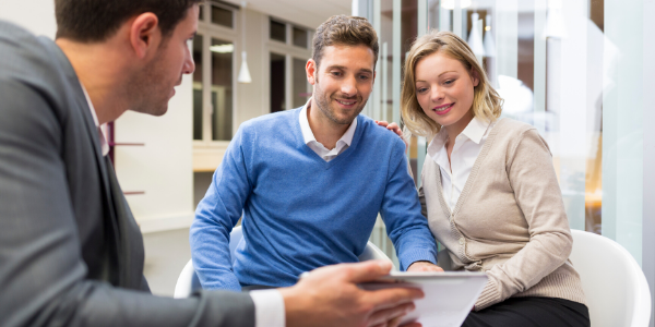 Home Mortgage Refinance Option for your Hudson Valley outdoor living space