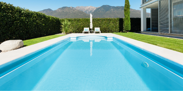 Spring Is the Best Time to Build or Remodel Your Pool