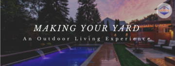 OCD Blog Cover Image - Make the Most of Your Hudson Valley Yard